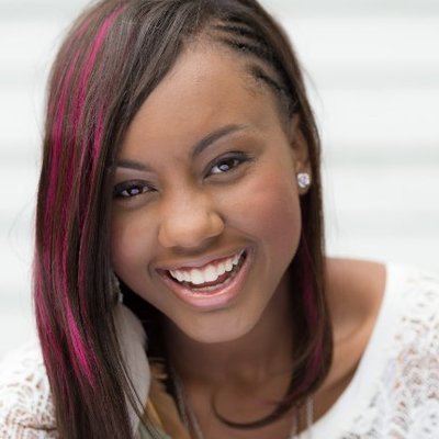 Timeline: Jamie Grace