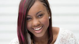 Timeline: Jamie Grace