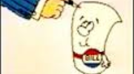 Timeline: A Mini-History of Special Education Legislation in America