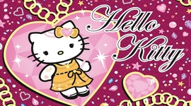 Timeline: K Major's World ( Financial Timeline )