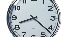 Timeline: Financial Timeline