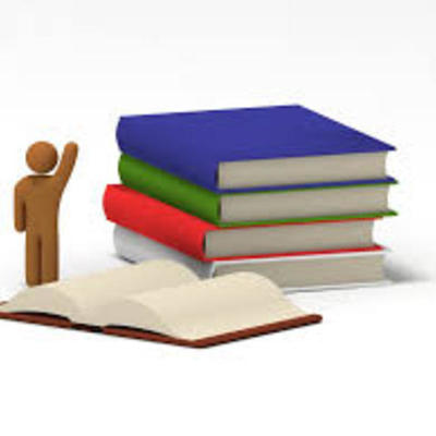 Timeline: Generaciones del Diseño Instruccional