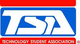 Timeline: Engineering Your Future