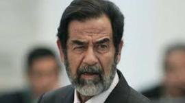 Timeline: Saddam Hussein