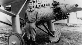 Timeline: Technological Advances (1920-1940)