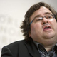 The 10 rules for building massive companies from linkedin founder reid hoffman