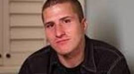 Timeline: Shawn Fanning