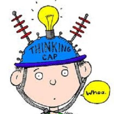 Timeline: The Theories of Learning