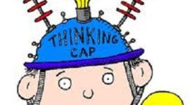 Timeline: The Theories of Learning