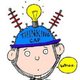 Brain clipart for kidsmadden becky helpful websites to support student learning tdg5gr3k