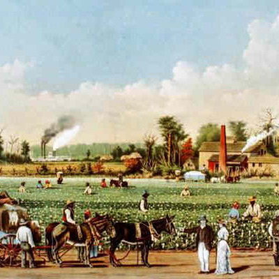 Timeline: harriet was born.