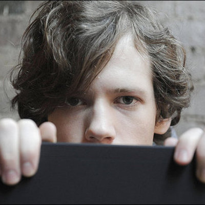 Timeline: Christopher Poole