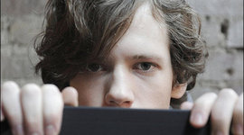 Timeline: Christopher Poole