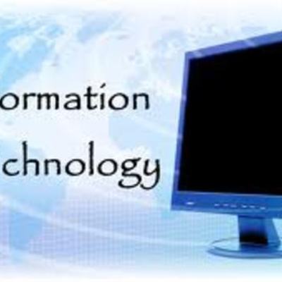 Timeline: Floppy and USB Timeline