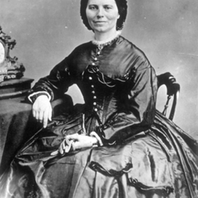 Timeline: Dunaj-Barton