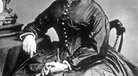 Timeline: Dunaj-Barton