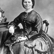 Clara barton