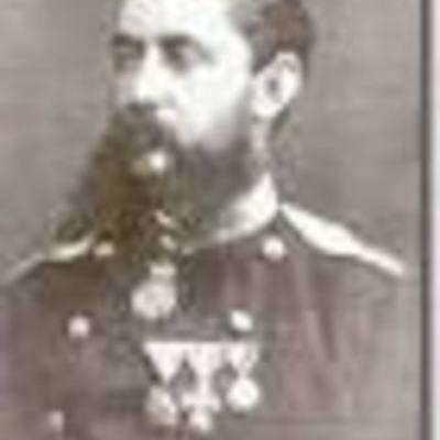 Timeline: Владан Ђорђевић биографија