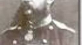 Timeline: Владан Ђорђевић биографија