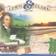 Lewis   clark