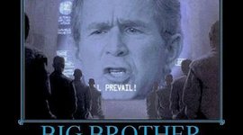 Timeline: FCC and Radio