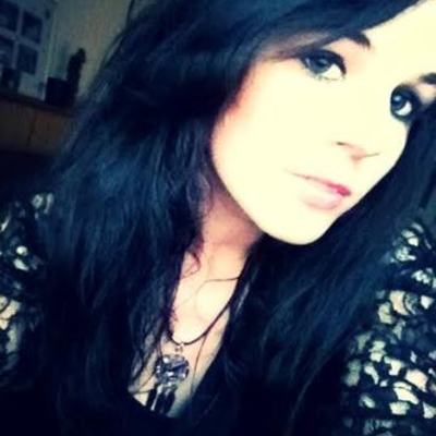 Timeline: Maturation Timeline