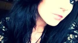 Timeline: Maturation Timeline