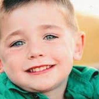 Timeline: Timeline Of Jack Bridges