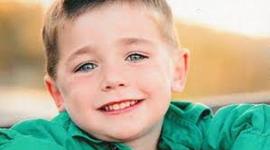 Timeline: Timeline Of Jack Bridges