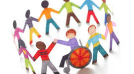 Timeline: Important and Influential Legislation That Impacted Special Needs Service