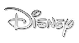 Timeline: Fantasia Medley