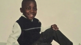 Timeline: Journey My Life