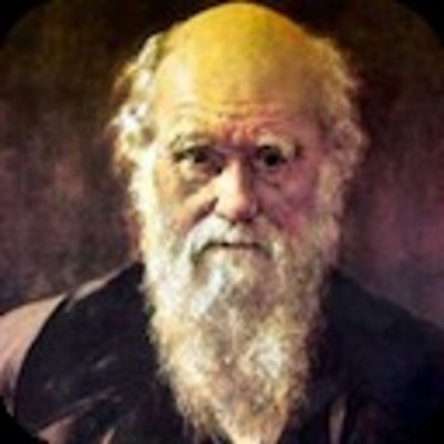 Timeline: Charles Darwin