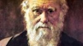 Timeline: Charles Darwin