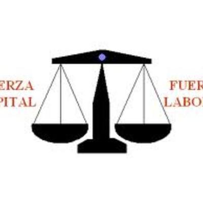 Timeline: ANTECEDENTES DEL DERECHO COLECTIVO DE TRABAJO