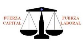 Timeline: ANTECEDENTES DEL DERECHO COLECTIVO DE TRABAJO