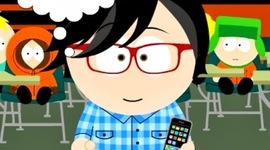 Timeline: e-epimorfosi