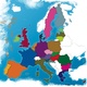Eumap
