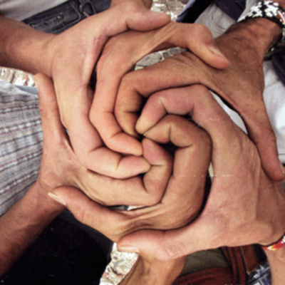 Timeline: Historia de la ASC en el País Vasco