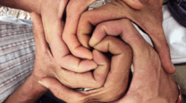 Timeline: Historia de la ASC en el País Vasco