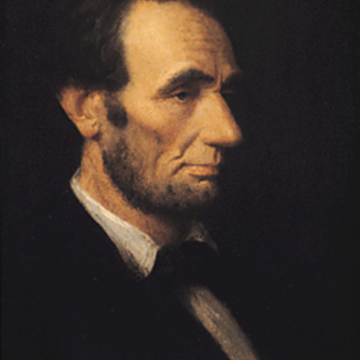 Timeline: Farnbauch-Lincoln