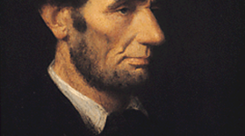 Timeline: Farnbauch-Lincoln