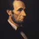 Abraham lincoln
