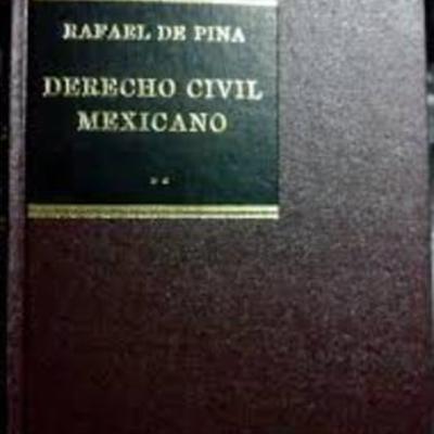 Timeline: evolucion del derecho civil