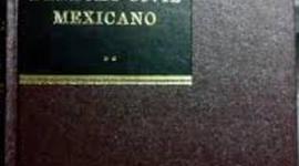 Timeline: evolucion del derecho civil