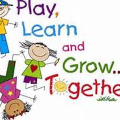 Timeline: Early Childhood Education