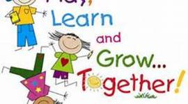 Timeline: Early Childhood Education