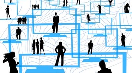 Timeline: History of Organizational Communication Theory