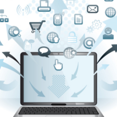 Timeline: Linea del tiempo de la IHC