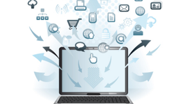 Timeline: Linea del tiempo de la IHC